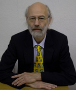 Wolfgang Haeußler